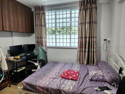 Blk 146 Bishan Green (Bishan), HDB 4 Rooms #485867871